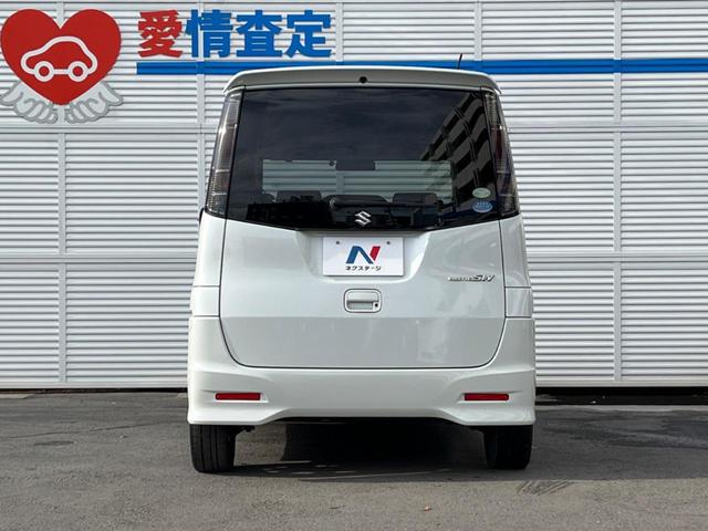 リミテッド 禁煙車・電動スライドドア・SDナビ・Bluetooth再生・フルセグTV・ETC・HIDヘッドライト・スマートキー・オートエアコン・純正14インチアルミホイール(14枚目)