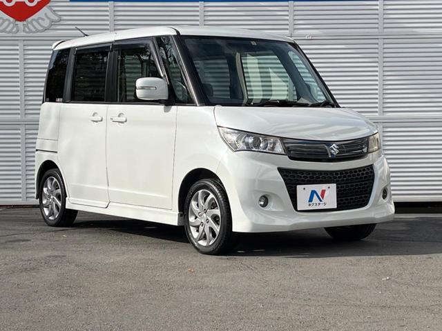 リミテッド 禁煙車・電動スライドドア・SDナビ・Bluetooth再生・フルセグTV・ETC・HIDヘッドライト・スマートキー・オートエアコン・純正14インチアルミホイール(15枚目)