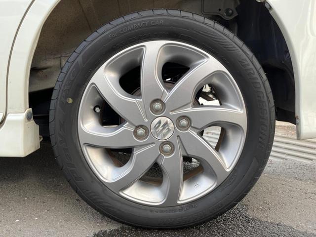 リミテッド 禁煙車・電動スライドドア・SDナビ・Bluetooth再生・フルセグTV・ETC・HIDヘッドライト・スマートキー・オートエアコン・純正14インチアルミホイール(21枚目)