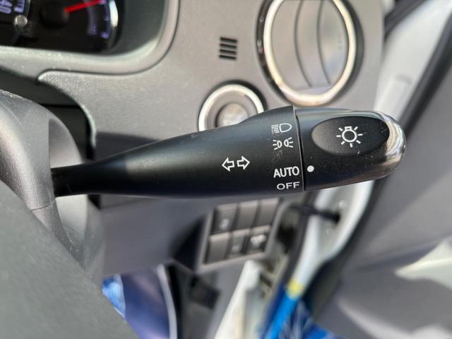 リミテッド 禁煙車・電動スライドドア・SDナビ・Bluetooth再生・フルセグTV・ETC・HIDヘッドライト・スマートキー・オートエアコン・純正14インチアルミホイール(33枚目)