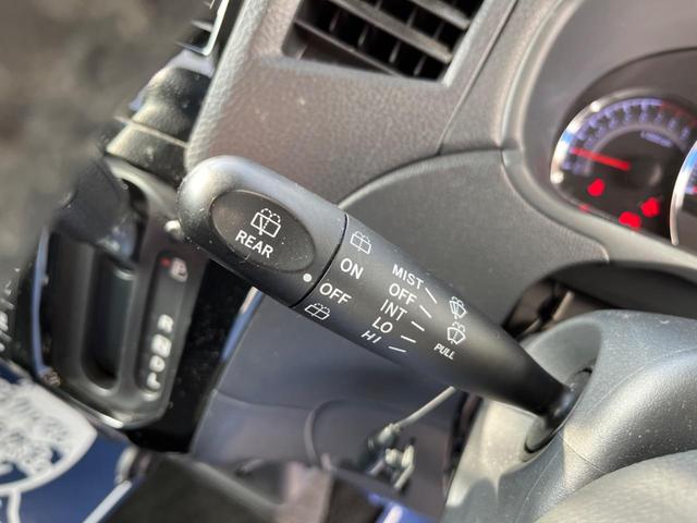 リミテッド 禁煙車・電動スライドドア・SDナビ・Bluetooth再生・フルセグTV・ETC・HIDヘッドライト・スマートキー・オートエアコン・純正14インチアルミホイール(34枚目)