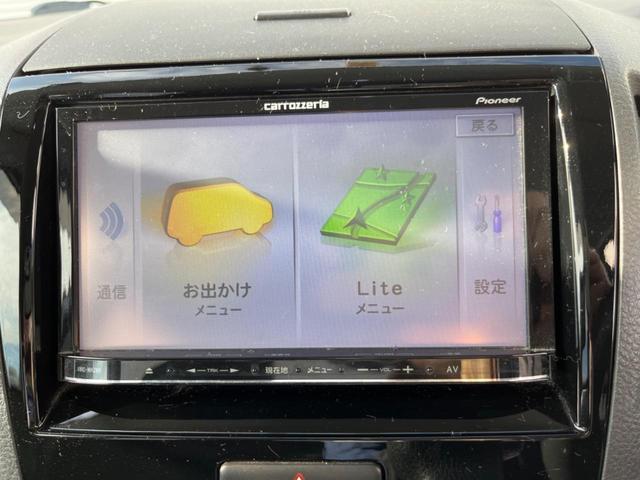 リミテッド 禁煙車・電動スライドドア・SDナビ・Bluetooth再生・フルセグTV・ETC・HIDヘッドライト・スマートキー・オートエアコン・純正14インチアルミホイール(39枚目)
