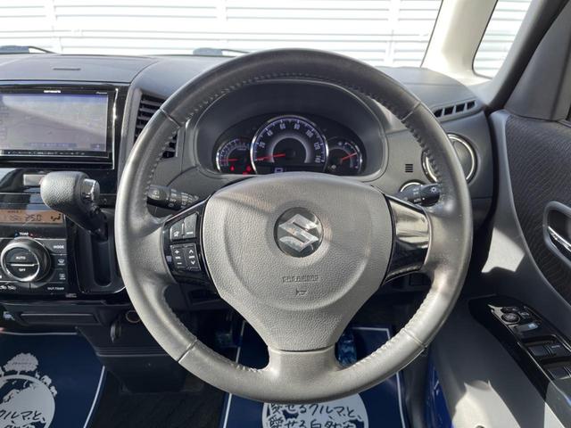 リミテッド 禁煙車・電動スライドドア・SDナビ・Bluetooth再生・フルセグTV・ETC・HIDヘッドライト・スマートキー・オートエアコン・純正14インチアルミホイール(40枚目)