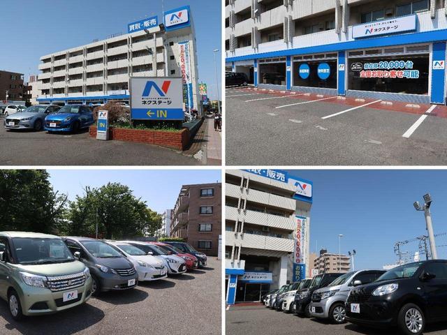 リミテッド 禁煙車・電動スライドドア・SDナビ・Bluetooth再生・フルセグTV・ETC・HIDヘッドライト・スマートキー・オートエアコン・純正14インチアルミホイール(42枚目)