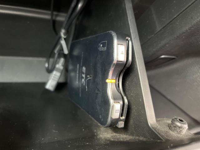 ハイブリッドXT ターボ・両側電動スライドドア・衝突軽減・禁煙車・純正ナビ・バックカメラ・Bluetooth再生・フルセグTV・ETC・シートヒーター・ハーフレザーシート・LEDヘッドライト・スマートキー・クルコン(8枚目)