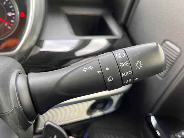 ハイブリッドXT ターボ・両側電動スライドドア・衝突軽減・禁煙車・純正ナビ・バックカメラ・Bluetooth再生・フルセグTV・ETC・シートヒーター・ハーフレザーシート・LEDヘッドライト・スマートキー・クルコン(12枚目)