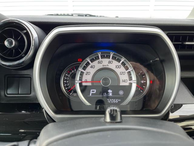ハイブリッドXT ターボ・両側電動スライドドア・衝突軽減・禁煙車・純正ナビ・バックカメラ・Bluetooth再生・フルセグTV・ETC・シートヒーター・ハーフレザーシート・LEDヘッドライト・スマートキー・クルコン(43枚目)