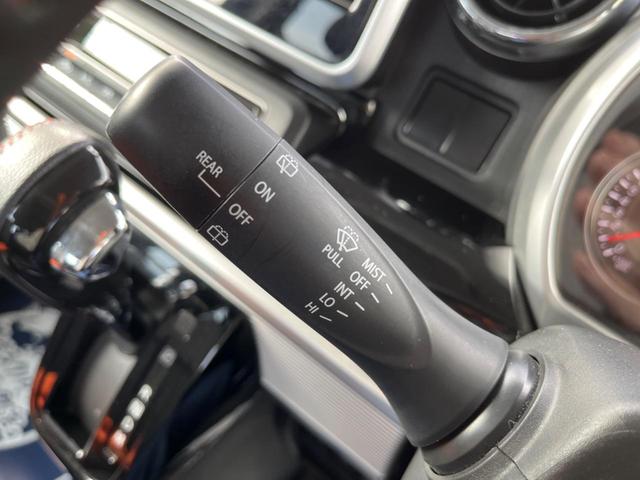 ハイブリッドXT ターボ・両側電動スライドドア・衝突軽減・禁煙車・純正ナビ・バックカメラ・Bluetooth再生・フルセグTV・ETC・シートヒーター・ハーフレザーシート・LEDヘッドライト・スマートキー・クルコン(44枚目)