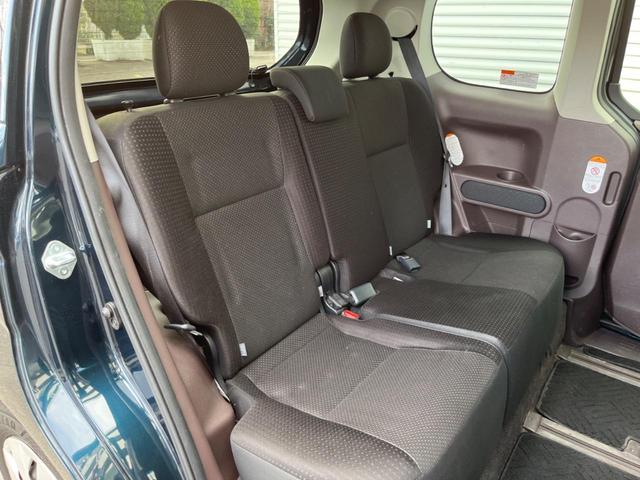 G セーフティセンス・禁煙車・電動スライドドア・純正ナビ・Bluetooth再生・ETC・バックカメラ・ドライブレコーダー・シートヒーター・HIDヘッドライト(12枚目)