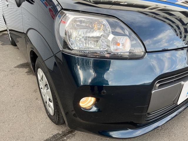 G セーフティセンス・禁煙車・電動スライドドア・純正ナビ・Bluetooth再生・ETC・バックカメラ・ドライブレコーダー・シートヒーター・HIDヘッドライト(14枚目)