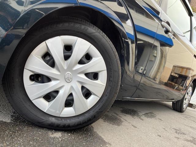 G セーフティセンス・禁煙車・電動スライドドア・純正ナビ・Bluetooth再生・ETC・バックカメラ・ドライブレコーダー・シートヒーター・HIDヘッドライト(15枚目)