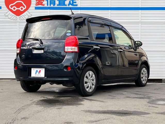G セーフティセンス・禁煙車・電動スライドドア・純正ナビ・Bluetooth再生・ETC・バックカメラ・ドライブレコーダー・シートヒーター・HIDヘッドライト(19枚目)