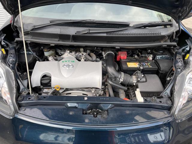 G セーフティセンス・禁煙車・電動スライドドア・純正ナビ・Bluetooth再生・ETC・バックカメラ・ドライブレコーダー・シートヒーター・HIDヘッドライト(20枚目)