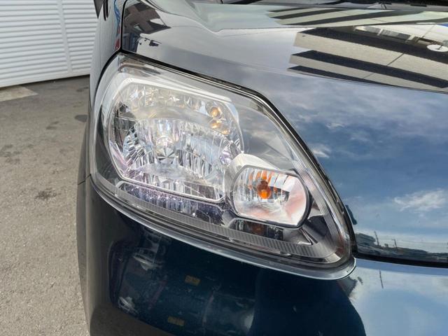 G セーフティセンス・禁煙車・電動スライドドア・純正ナビ・Bluetooth再生・ETC・バックカメラ・ドライブレコーダー・シートヒーター・HIDヘッドライト(24枚目)