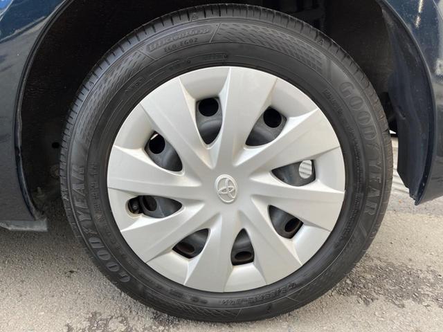 G セーフティセンス・禁煙車・電動スライドドア・純正ナビ・Bluetooth再生・ETC・バックカメラ・ドライブレコーダー・シートヒーター・HIDヘッドライト(26枚目)