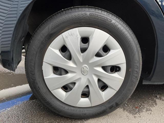 G セーフティセンス・禁煙車・電動スライドドア・純正ナビ・Bluetooth再生・ETC・バックカメラ・ドライブレコーダー・シートヒーター・HIDヘッドライト(27枚目)