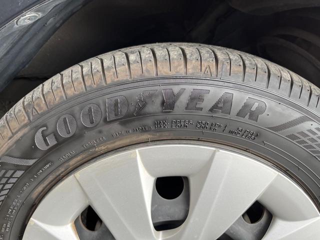 G セーフティセンス・禁煙車・電動スライドドア・純正ナビ・Bluetooth再生・ETC・バックカメラ・ドライブレコーダー・シートヒーター・HIDヘッドライト(29枚目)