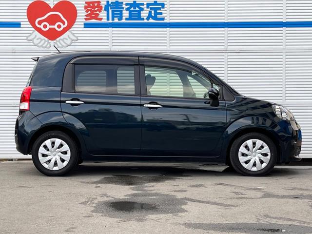 G セーフティセンス・禁煙車・電動スライドドア・純正ナビ・Bluetooth再生・ETC・バックカメラ・ドライブレコーダー・シートヒーター・HIDヘッドライト(30枚目)