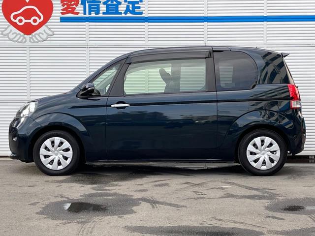 G セーフティセンス・禁煙車・電動スライドドア・純正ナビ・Bluetooth再生・ETC・バックカメラ・ドライブレコーダー・シートヒーター・HIDヘッドライト(31枚目)