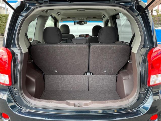G セーフティセンス・禁煙車・電動スライドドア・純正ナビ・Bluetooth再生・ETC・バックカメラ・ドライブレコーダー・シートヒーター・HIDヘッドライト(33枚目)
