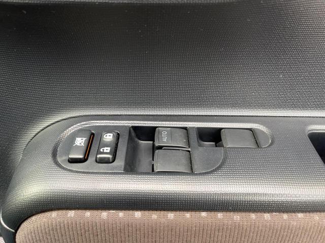 G セーフティセンス・禁煙車・電動スライドドア・純正ナビ・Bluetooth再生・ETC・バックカメラ・ドライブレコーダー・シートヒーター・HIDヘッドライト(36枚目)