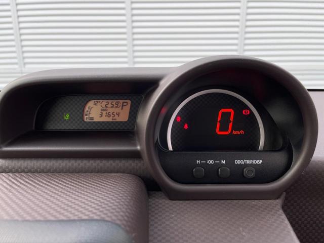 G セーフティセンス・禁煙車・電動スライドドア・純正ナビ・Bluetooth再生・ETC・バックカメラ・ドライブレコーダー・シートヒーター・HIDヘッドライト(38枚目)