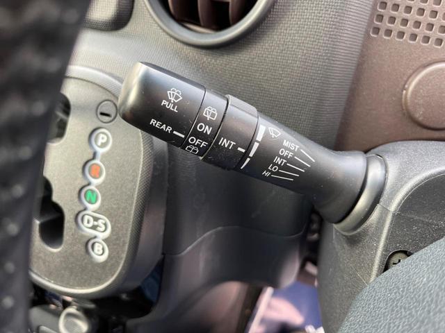 G セーフティセンス・禁煙車・電動スライドドア・純正ナビ・Bluetooth再生・ETC・バックカメラ・ドライブレコーダー・シートヒーター・HIDヘッドライト(40枚目)