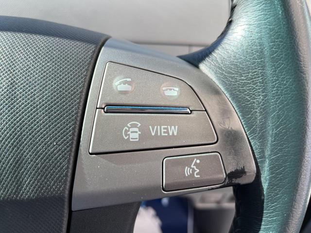 アエラス フリップダウンモニター・禁煙車・電動スライドドア・AC100V電源・純正ナビ・バックカメラ・ETC・HIDヘッドライト・スマートキー・ワンオーナー・8人乗・19インチアルミホイール(42枚目)