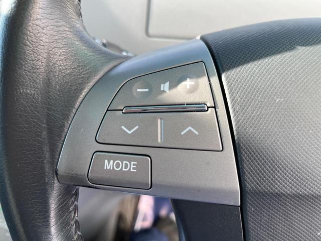 アエラス フリップダウンモニター・禁煙車・電動スライドドア・AC100V電源・純正ナビ・バックカメラ・ETC・HIDヘッドライト・スマートキー・ワンオーナー・8人乗・19インチアルミホイール(43枚目)