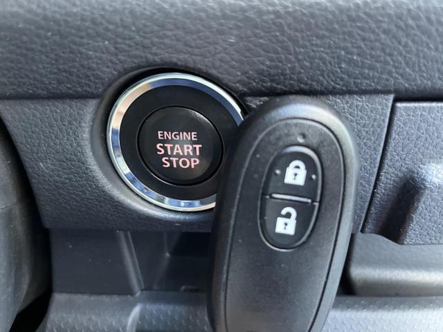 JスタイルIII 衝突軽減・禁煙車・HDDナビ・Bluetooth再生・ETC・シートヒーター・ハーフレザーシート・HIDヘッドライト・スマートキー・ドライブレコーダー・車線逸脱警報・先行車発進お知らせ・オートライト(12枚目)