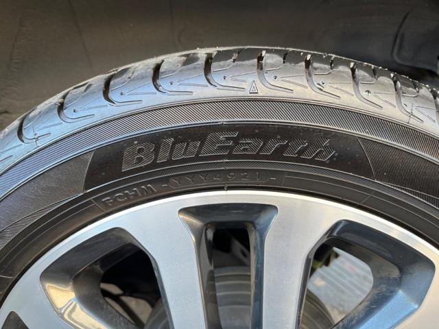 JスタイルIII 衝突軽減・禁煙車・HDDナビ・Bluetooth再生・ETC・シートヒーター・ハーフレザーシート・HIDヘッドライト・スマートキー・ドライブレコーダー・車線逸脱警報・先行車発進お知らせ・オートライト(28枚目)