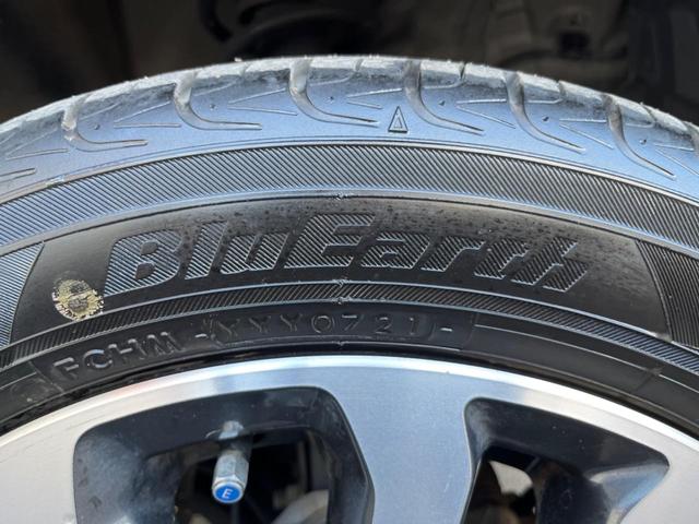JスタイルIII 衝突軽減・禁煙車・HDDナビ・Bluetooth再生・ETC・シートヒーター・ハーフレザーシート・HIDヘッドライト・スマートキー・ドライブレコーダー・車線逸脱警報・先行車発進お知らせ・オートライト(30枚目)
