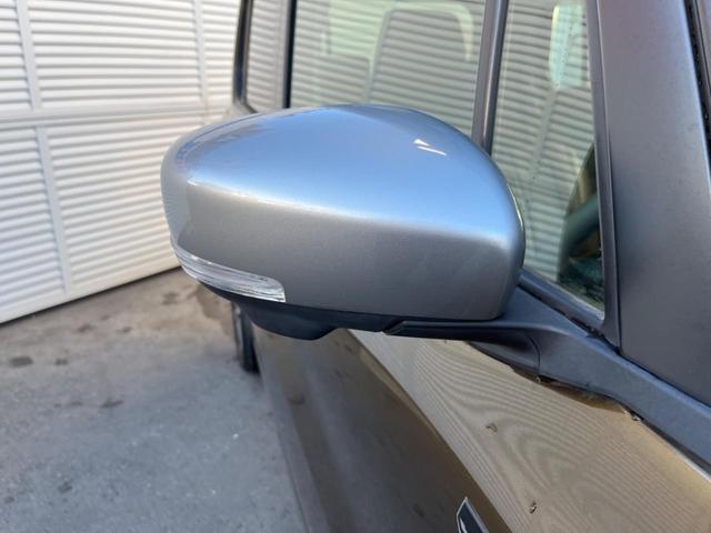 JスタイルIII 衝突軽減・禁煙車・HDDナビ・Bluetooth再生・ETC・シートヒーター・ハーフレザーシート・HIDヘッドライト・スマートキー・ドライブレコーダー・車線逸脱警報・先行車発進お知らせ・オートライト(32枚目)