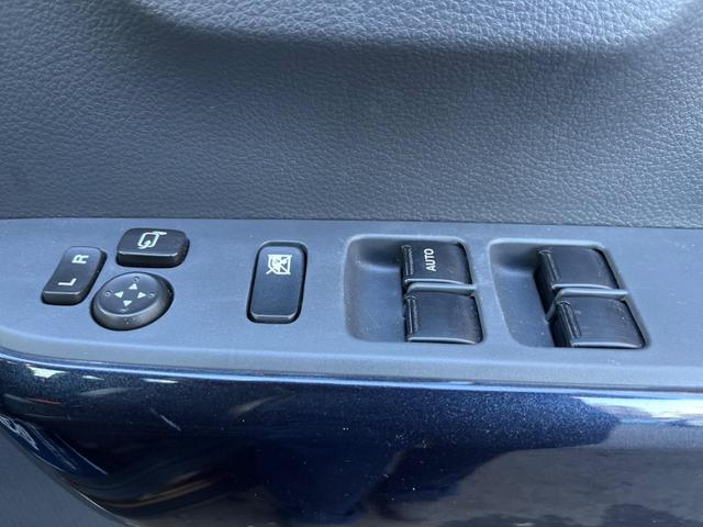 JスタイルIII 衝突軽減・禁煙車・HDDナビ・Bluetooth再生・ETC・シートヒーター・ハーフレザーシート・HIDヘッドライト・スマートキー・ドライブレコーダー・車線逸脱警報・先行車発進お知らせ・オートライト(39枚目)