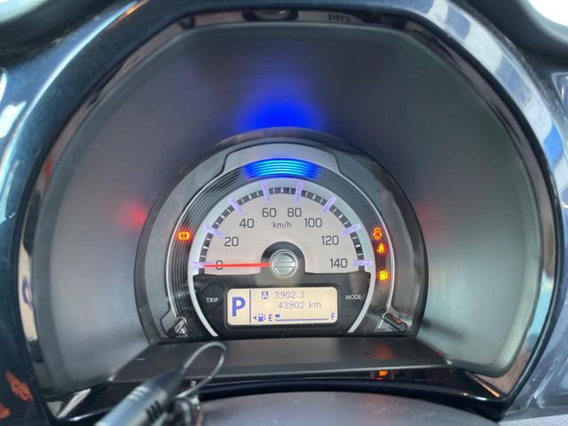 JスタイルIII 衝突軽減・禁煙車・HDDナビ・Bluetooth再生・ETC・シートヒーター・ハーフレザーシート・HIDヘッドライト・スマートキー・ドライブレコーダー・車線逸脱警報・先行車発進お知らせ・オートライト(40枚目)