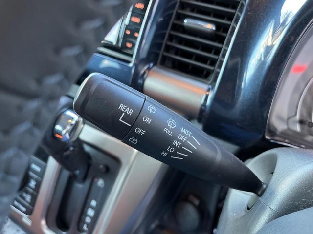 JスタイルIII 衝突軽減・禁煙車・HDDナビ・Bluetooth再生・ETC・シートヒーター・ハーフレザーシート・HIDヘッドライト・スマートキー・ドライブレコーダー・車線逸脱警報・先行車発進お知らせ・オートライト(41枚目)