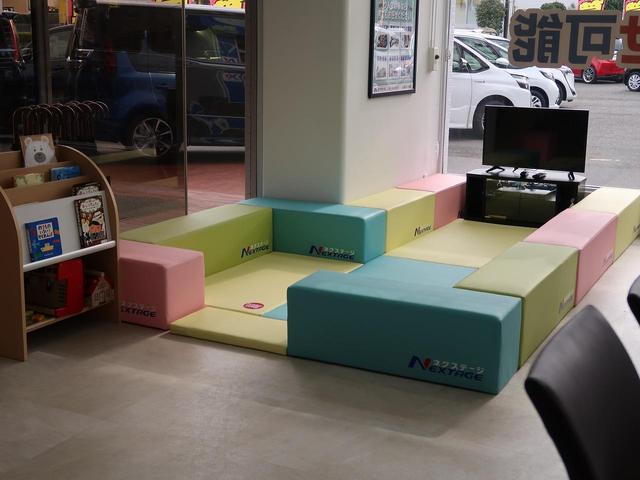 JスタイルIII 衝突軽減・禁煙車・HDDナビ・Bluetooth再生・ETC・シートヒーター・ハーフレザーシート・HIDヘッドライト・スマートキー・ドライブレコーダー・車線逸脱警報・先行車発進お知らせ・オートライト(62枚目)
