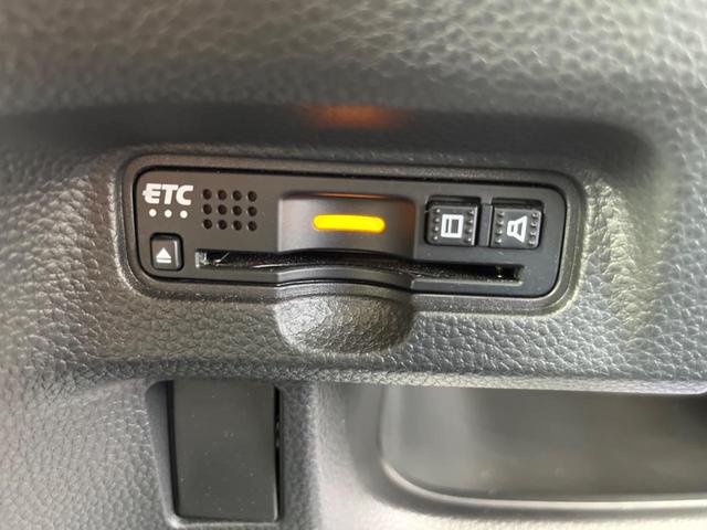 G・Lターボホンダセンシング 両側電動スライドドア・衝突軽減・禁煙車・SDナビ・アダプティブクルーズ・バックカメラ・Bluetooth再生・ETC・ハーフレザーシート・LEDヘッドライト・スマートキー・ドラレコ・1オーナー(7枚目)