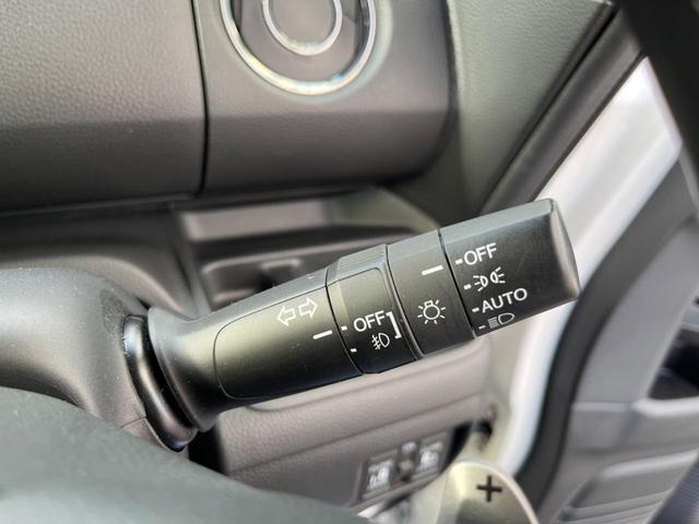 G・Lターボホンダセンシング 両側電動スライドドア・衝突軽減・禁煙車・SDナビ・アダプティブクルーズ・バックカメラ・Bluetooth再生・ETC・ハーフレザーシート・LEDヘッドライト・スマートキー・ドラレコ・1オーナー(11枚目)