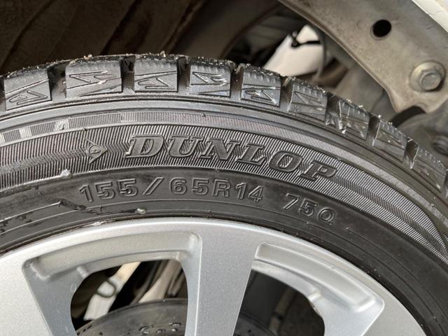 G・Lターボホンダセンシング 両側電動スライドドア・衝突軽減・禁煙車・SDナビ・アダプティブクルーズ・バックカメラ・Bluetooth再生・ETC・ハーフレザーシート・LEDヘッドライト・スマートキー・ドラレコ・1オーナー(30枚目)