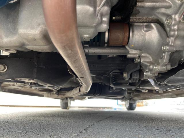 G・Lターボホンダセンシング 両側電動スライドドア・衝突軽減・禁煙車・SDナビ・アダプティブクルーズ・バックカメラ・Bluetooth再生・ETC・ハーフレザーシート・LEDヘッドライト・スマートキー・ドラレコ・1オーナー(31枚目)