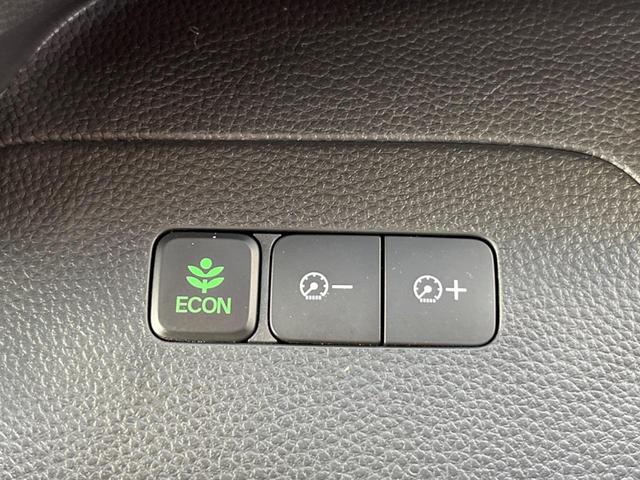 G・Lターボホンダセンシング 両側電動スライドドア・衝突軽減・禁煙車・SDナビ・アダプティブクルーズ・バックカメラ・Bluetooth再生・ETC・ハーフレザーシート・LEDヘッドライト・スマートキー・ドラレコ・1オーナー(45枚目)