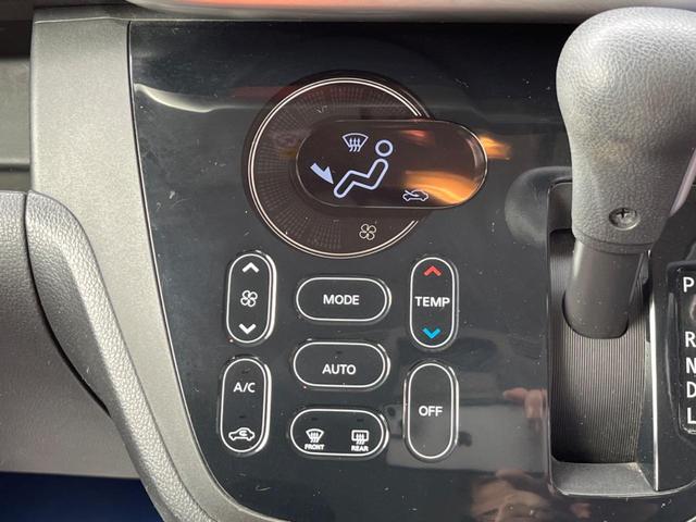 ハイウェイスター X Gパッケージ 両側電動スライドドア・禁煙車・純正ナビ・全周囲カメラ・Bluetooth再生・フルセグTV・ETC・HIDヘッド・スマートキー・オートライト・オートエアコン・革巻きステアリング・ステアリングスイッチ(7枚目)
