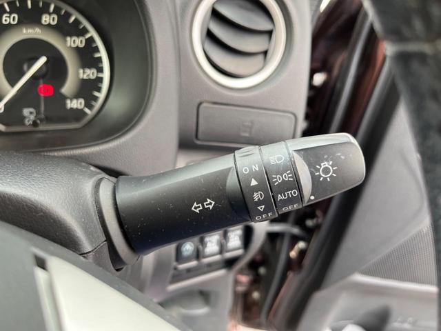 ハイウェイスター X Gパッケージ 両側電動スライドドア・禁煙車・純正ナビ・全周囲カメラ・Bluetooth再生・フルセグTV・ETC・HIDヘッド・スマートキー・オートライト・オートエアコン・革巻きステアリング・ステアリングスイッチ(8枚目)