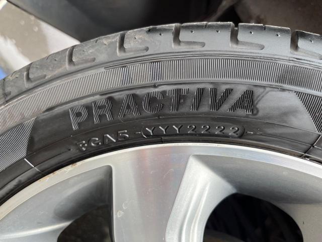 ハイウェイスター X Gパッケージ 両側電動スライドドア・禁煙車・純正ナビ・全周囲カメラ・Bluetooth再生・フルセグTV・ETC・HIDヘッド・スマートキー・オートライト・オートエアコン・革巻きステアリング・ステアリングスイッチ(27枚目)