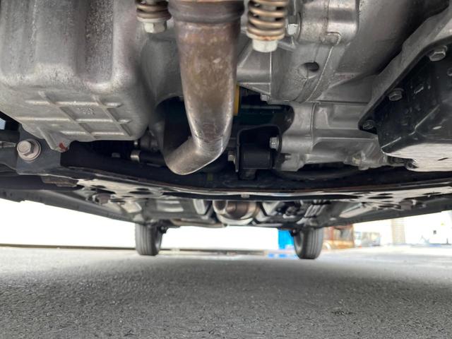 ハイブリッドXターボ 衝突軽減・禁煙車・純正9インチナビ・アダプティブクルーズ・全周囲カメラ・Bluetooth再生・フルセグTV・ETC・シートヒーター・LEDヘッドライト・スマートキー・ドライブレコーダー・1オーナー(32枚目)