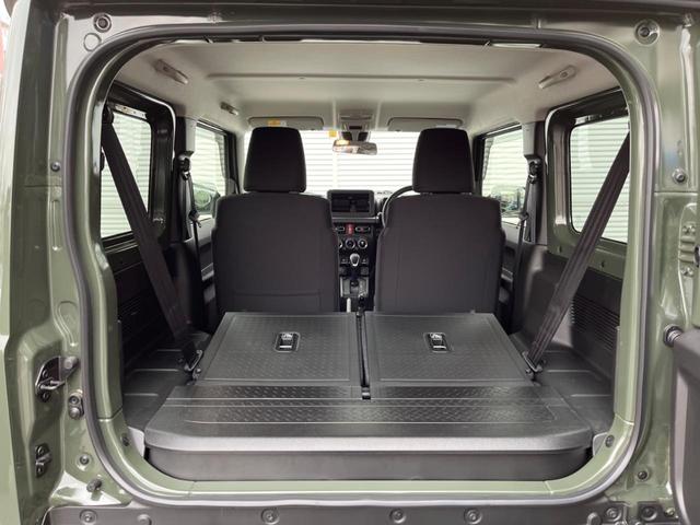 XC 4WD・禁煙車・セーフティサポート・LEDヘッドライト・クルーズコントロール・スマートキー・ワンオーナー・オートライト・革巻きステアリング・ステアリングスイッチ・純正16インチアルミホイール(11枚目)