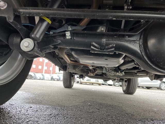 XC 4WD・禁煙車・セーフティサポート・LEDヘッドライト・クルーズコントロール・スマートキー・ワンオーナー・オートライト・革巻きステアリング・ステアリングスイッチ・純正16インチアルミホイール(22枚目)