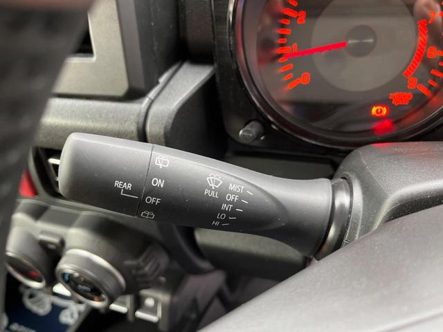 XC 4WD・禁煙車・セーフティサポート・LEDヘッドライト・クルーズコントロール・スマートキー・ワンオーナー・オートライト・革巻きステアリング・ステアリングスイッチ・純正16インチアルミホイール(37枚目)