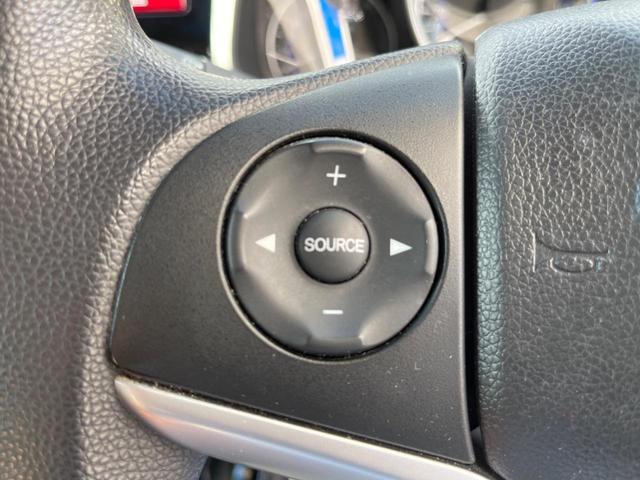 13G・Fパッケージ 禁煙車・純正ナビ・Bluetooth再生・バックカメラ・ETC・スマートキー・ワンオーナー(5枚目)